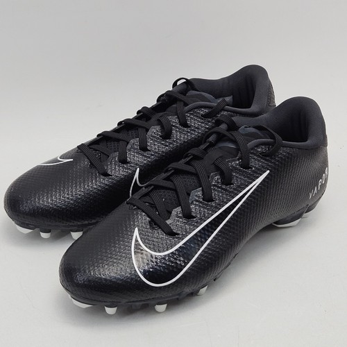 Nike vapor untouchable shark - nike,