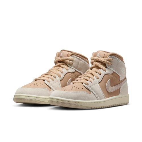 Hv4269 200 nike air jordan - hv4269-200,
