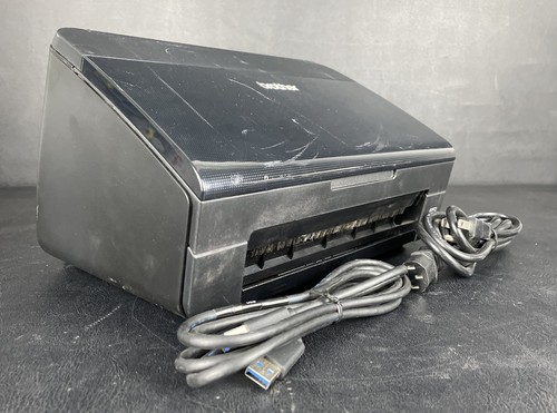 Brother ads 2000 nero - ads-2000,,