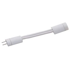 Connettore angolare Sensio