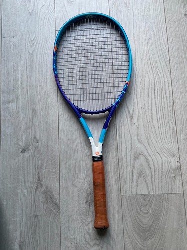 Racchetta tennis head - da,