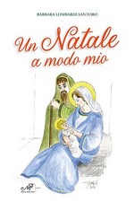 Libro Nuovo - Lombardi Santoro