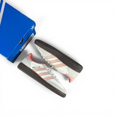 adidas Handball Spezial Cream