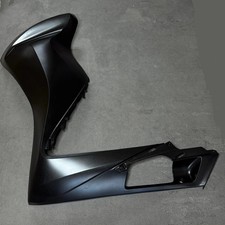 CARENATURE CARENE SCOCCA