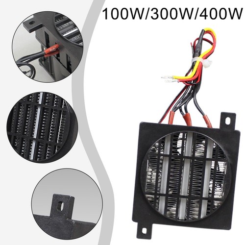 Riscaldatore elettrico ptc - elettrico,