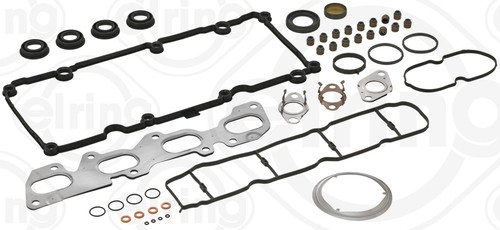 Elring 798 740 kit - elring, 798.740