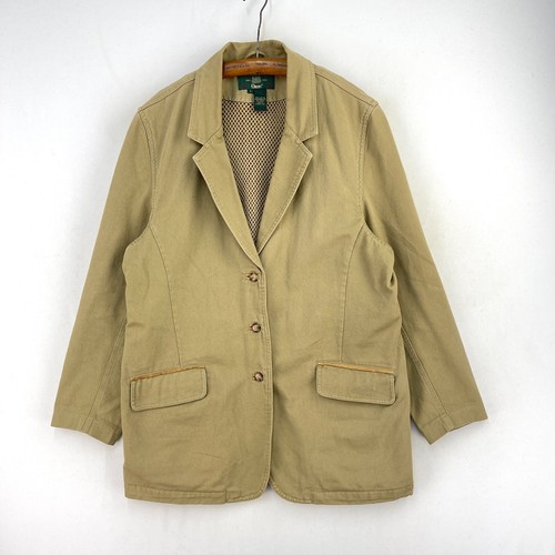 Giacca sportiva orvis uomo - giacca,
