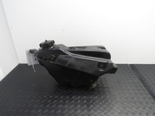 Serbatoio Gas Completo OEM