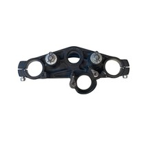 Piastra forcella superiore