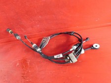 CORDE CAMBIO FORD ECOSPORT 1.5