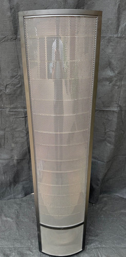 Martin logan summit - martin,
