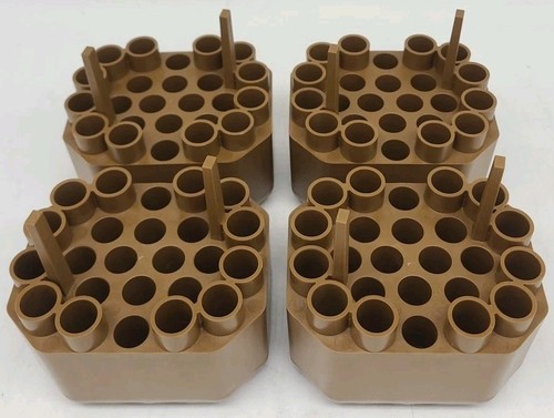Thermo scientific adapter - 4x,