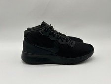 Nike Tanjun Chukka Scarpe da