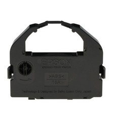 NASTRO LQ 670 NERO S015262