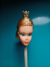 "MATTEL" Barbie "Ballerina"