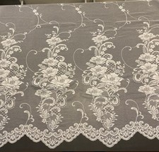 Tenda store jacquard nastro - a,