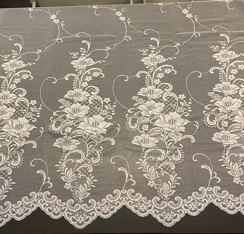 Tenda store jacquard nastro - tenda,