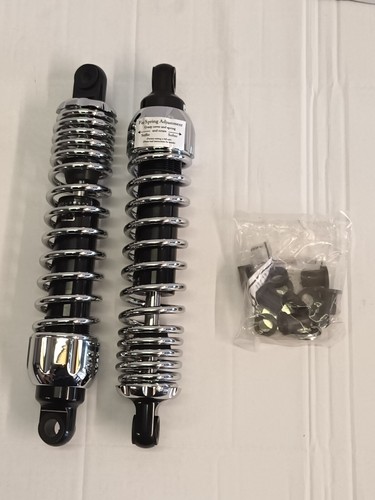 444 4008c ammortizzatori - 444-4008c,,