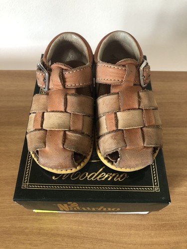 Sandalo bimbo - sandalo,