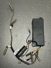 UNITÀ CDI 25HP 30HP YAMAHA