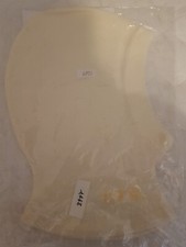 Copricasco AIB CORPO FORESTALE