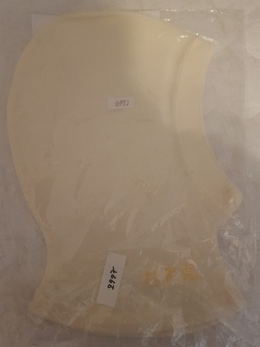 Copricasco aib corpo forestale - corpo,