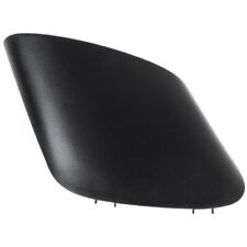 CALOTTA SPECCHIO ESTERNO PER