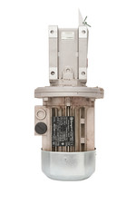 Motoriduttore Bonfiglioli – Modello BN 63B4 + Riduttore a vite senza fine