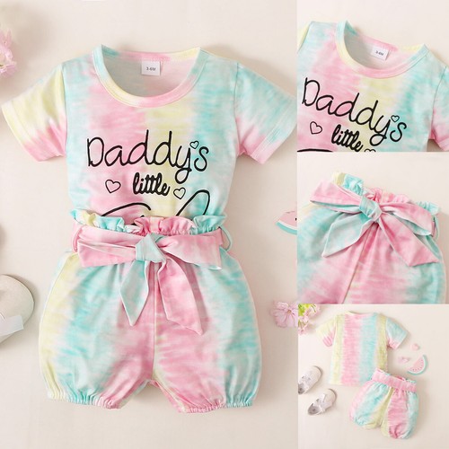 Abiti neonato bambina vestiti