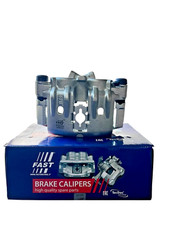 42536629 pinza freno per iveco - 42536629,