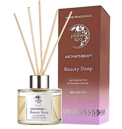 Avon planet spa aromaterapia - spa,
