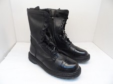 Rocky Uomo FQ0002090 Paraboot