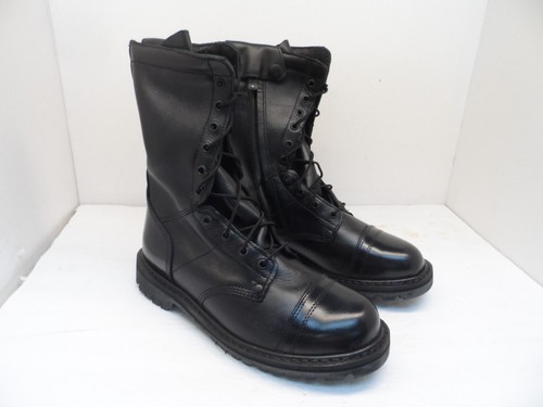 Rocky uomo fq0002090 - rocky,