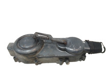 Carter messa in moto per Kymco