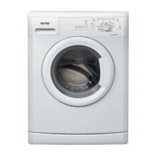 ✅LOE 8001 Ignis✅ 8kg Scheda Madre Elettronica Originale Lavatrice