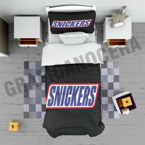 Plaid pile snickers goloso - plaid,