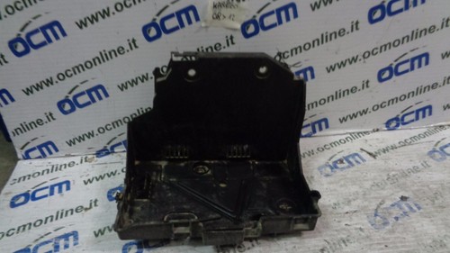 8200870492 alloggio cassetta - 8200870492,