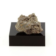 Collezione Di Minerali
