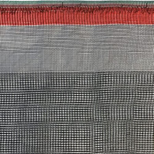 TENAX Rete per Allevamento