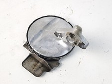 Filtro Pompa Olio YAMAHA XT