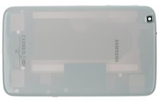 Samsung Galaxy Tab 3 8.0 SM-