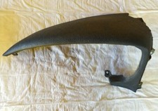 Fiat Bravo 1 / Brava / Marea - cupolino cruscotto contachilometri originale