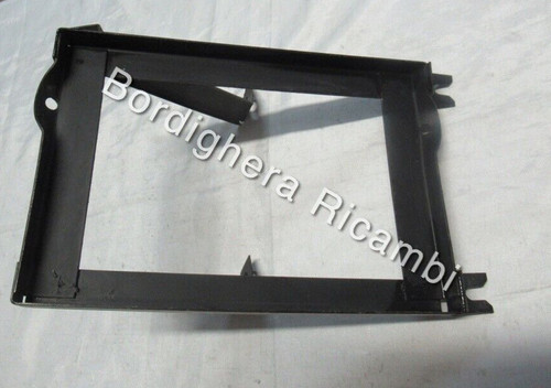 Supporto staffa porta sede - staffa,
