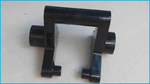 Gruppo infusore plastica - in,