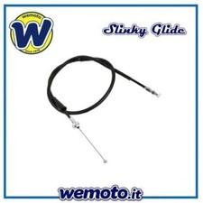 Cavo chiusura acceleratore per - chiusura,