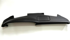 new Porsche 911 Dashboard