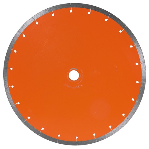 Disco diamantato 300mm - , per