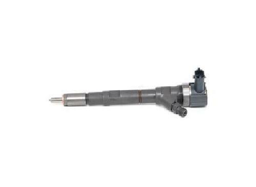 Iniettore originale bosch - iniettore,