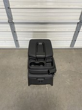 2019- 2025 Chevrolet Silverado