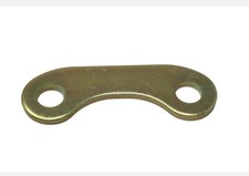 43752-23442-71 Sterzo -